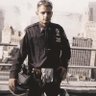 George Backs The Blue 🇺🇸🚔's profile picture