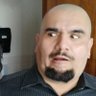 Hector Priamida 的头像