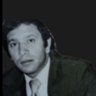 احمد مصطفي profil fotoğrafı