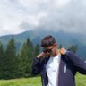 Mohitsangwan's profile picture