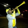 Фото профиля Mr Ofentse M
