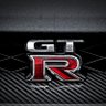 ReyvenPL3521's profile picture
