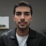Profilbild von Suleyman