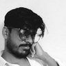 Profilbild von ADVID ANSHUMAN SINGH RAJPUT