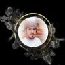 Profilbild von يعقوب النخيلي بو جاسم