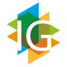 Imprint Gaming profil fotoğrafı