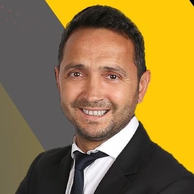 FuatCakar796's profile picture