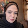 Leila Vakilzadeh's profile picture