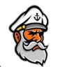General's profile picture