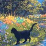 Firenze's profile picture