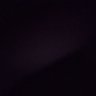 Nico's profile picture