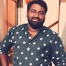 deepan's profile picture