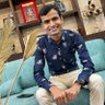 Dinesh Kumar Jain's profile picture