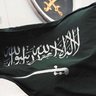 Profilbild von اسامه الصاعدي