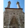 Фото профиля Halil