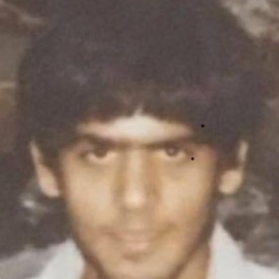 BVJe77ZgerLGgeI's profile picture