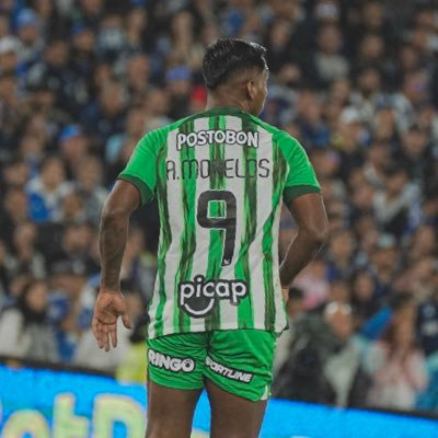 morelos2106's profile picture
