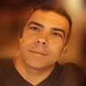 Profilbild von Meidad Evyoni
