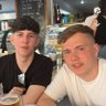 alexdore's profile picture