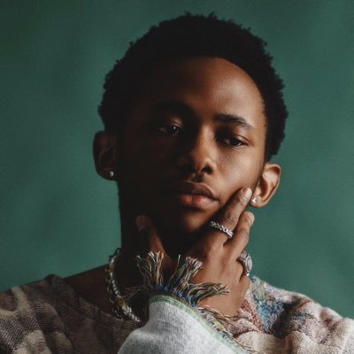SishiiOfficial's profile picture