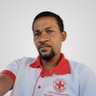 Prince Osas profil fotoğrafı