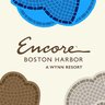 Фото профиля Encore Boston Harbor
