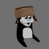 …'s profile picture