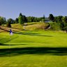 GolfingChris1963 profil fotoğrafı