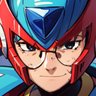 kabutozero's profile picture