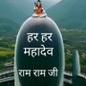 Indian777m's profile picture