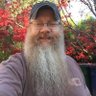 Sandres Miller's profile picture