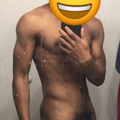 thebbwstuffer's profile picture