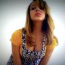 Bee 🤘's profile picture