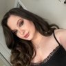 Profilbild von kat ˖ ݁⋆