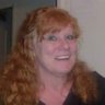 Barbara Clements profil fotoğrafı