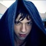 Profilbild von gabrieLL