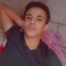 ابن الحاتمي's profile picture