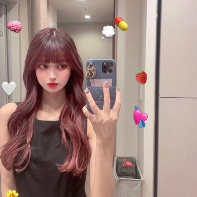 もち🤍🍡🍵's profile picture