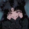 らびある🫧🥂 的头像