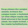 Фото профиля kral vanlı