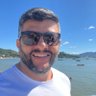 Andre Catarina's profile picture
