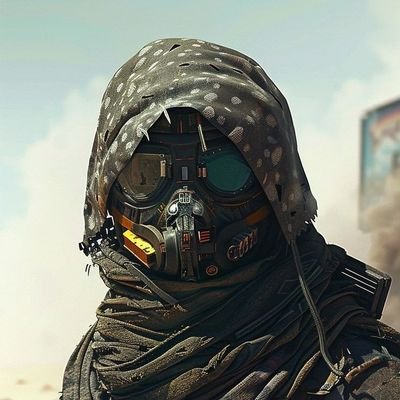 maks 🇺🇦's profile picture