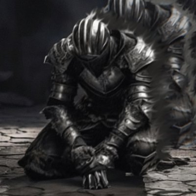 realcoinonsol's profile picture