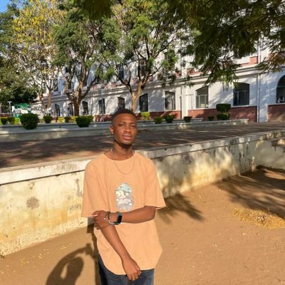 Kenneth03Mw's profile picture