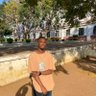 Guy From Blantyre 🇲🇼🏀's profile picture