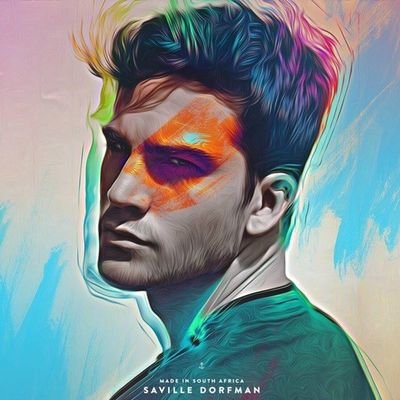 afanyaer's profile picture