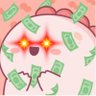 Profilbild von Lonelybit