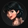 Profilbild von Aggro Sancha