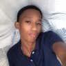 Profilbild von Dicko Hamadoun
