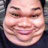 Dragonball's profile picture